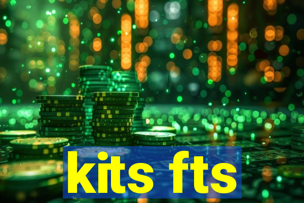 kits fts